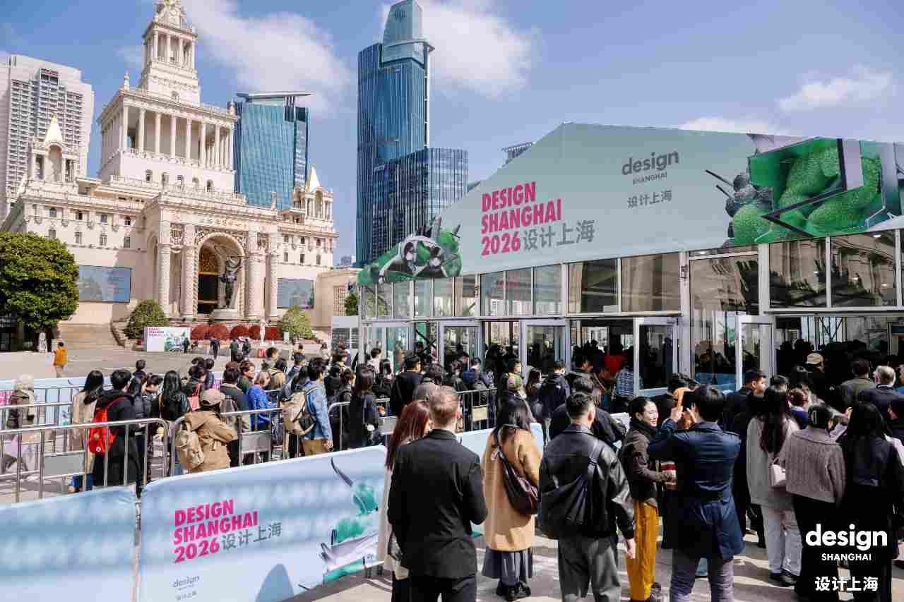 f334d50d6d18bb864512ea1eb53ce039.png 微信图片_2026-03-30_090257_367.png