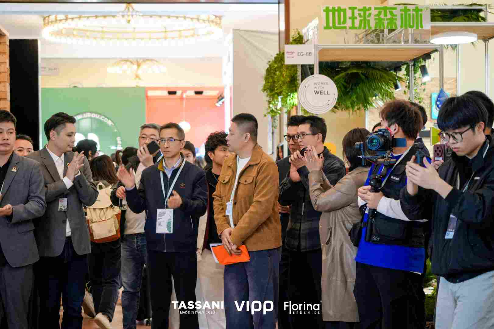 aa4c8fb68ea691c905195c0f13715853.png 微信图片_2026-03-30_090355_063.png