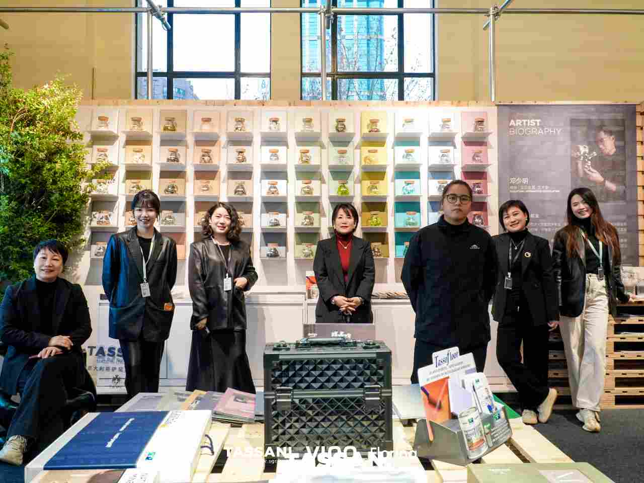 6f58b3b8a361358262cf5a122ea53e0e.png 微信图片_2026-03-30_090459_999.png