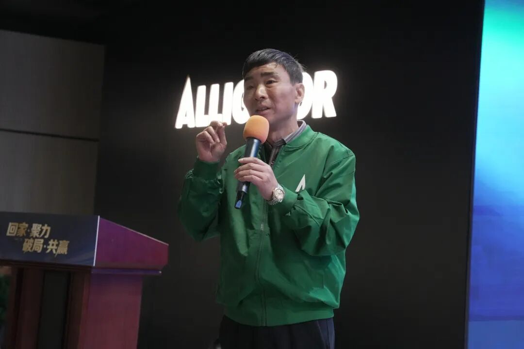 4cc4c5ecb33447ce84a6415029088dc0.jpg 微信图片_2026-04-08_110848_381.jpg