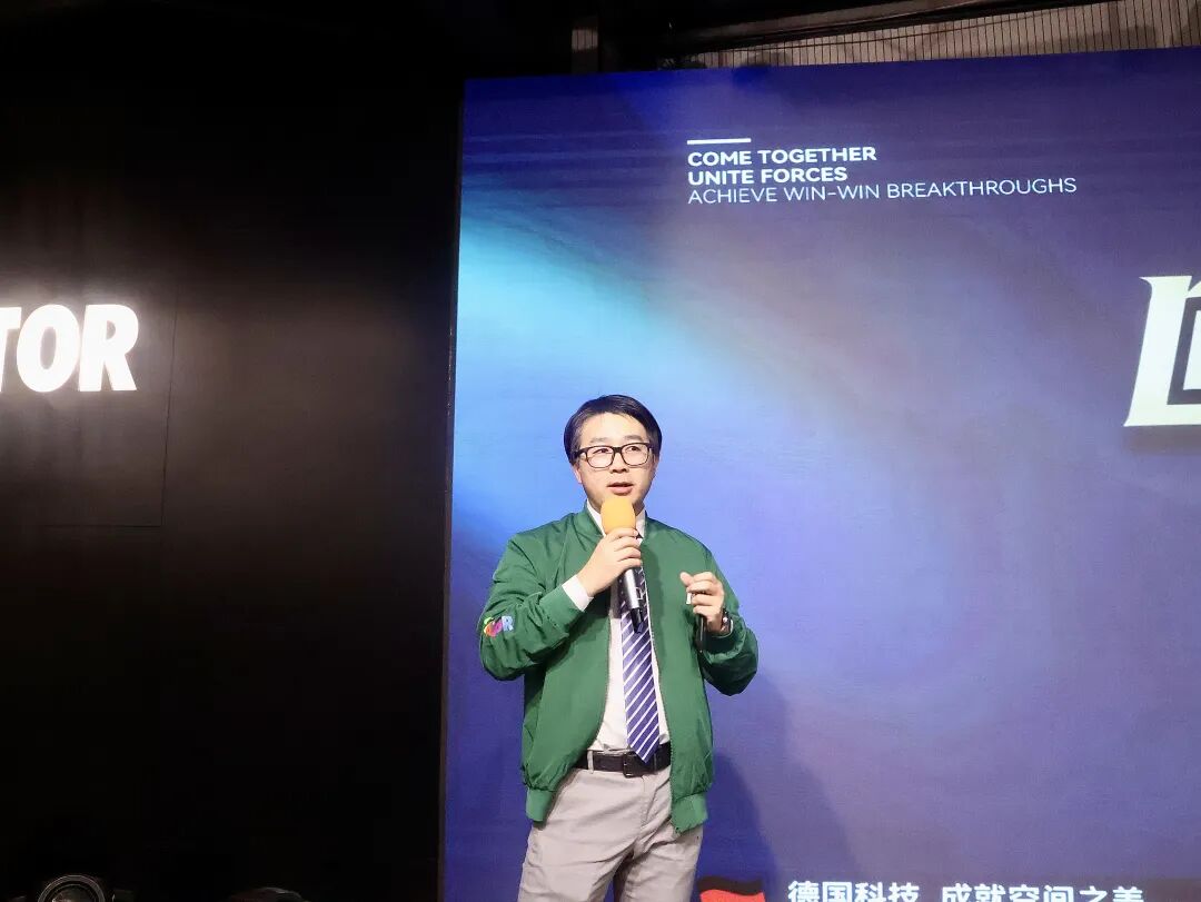 b23ab8c62e632b60c7d9dffc387179a5.jpg 微信图片_2026-04-08_110851_269.jpg