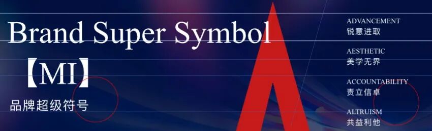 839c0a96a494665e97c341892f9ab5a8.jpg 微信图片_2026-04-08_110854_244.jpg