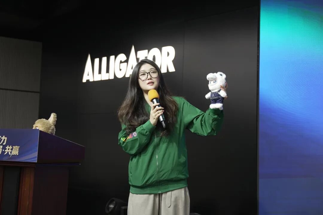 69163a269bd68263dfa2d76ce4a3c4ac.jpg 微信图片_2026-04-08_110857_347.jpg