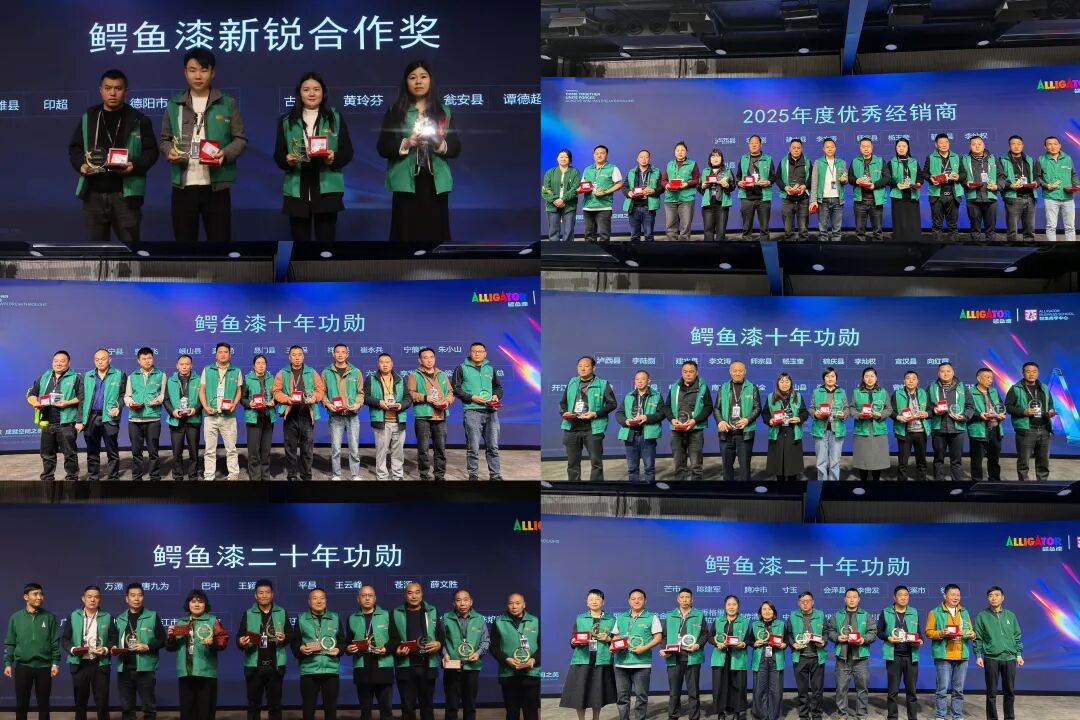 d64d1589c79b3aa32fe98384368dd577.jpg 微信图片_2026-04-08_110901_803.jpg