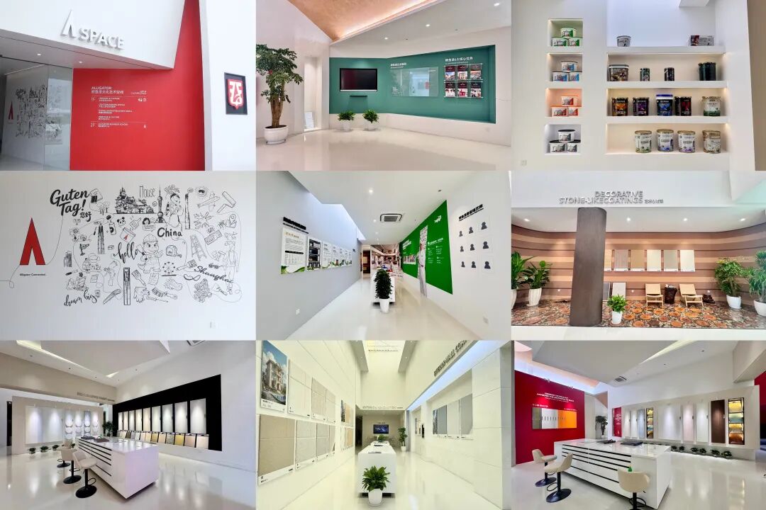 2b13ac2f0685c721ce1db3d8fcbc708a.jpg 微信图片_2026-04-08_110905_417.jpg